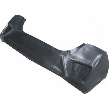 Meydan Honda Jazz- 15/17 Arka Tampon (Fpı) 71501-TSL-T10ZZ Fiyatı