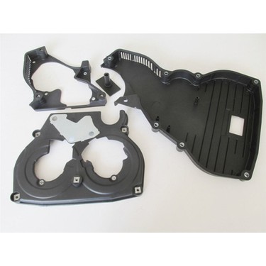 Meydan Fıat Doblo- 06/10 Triger Kapağı Set 1.6 cc (16V) Fiyatı