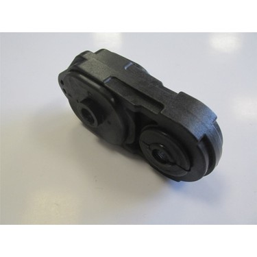 Meydan Nıssan Mıcra - K11 - 93/97 Ön Motor Takozu (1.0 - Fiyatı