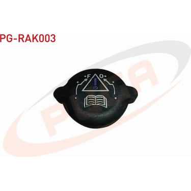 Ma Puga Scudo / 106 306 405 406 605 Partner / Zx Saxo Xsara Fiyatı