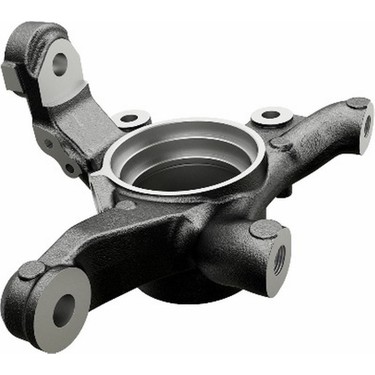 Meydan Toyota Hılux - Pıck Up Vıgo - D4D 05/11 Ön Aks Fiyatı