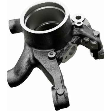 Meydan Toyota Hılux - Pıck Up Vıgo - D4D 05/11 Ön Aks Fiyatı