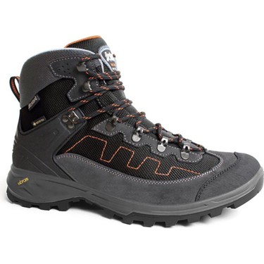 ビーツ Bestard Teix Gore-Tex Vibram Tabanlı Outdoor Bot Fiyatı