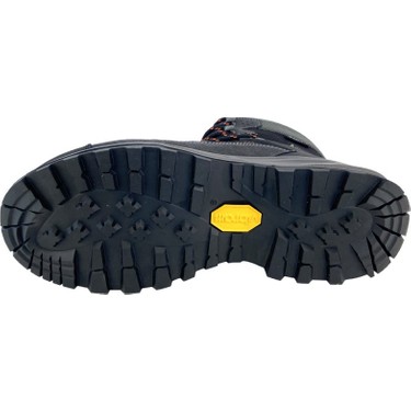 ビーツ Bestard Teix Gore-Tex Vibram Tabanlı Outdoor Bot Fiyatı
