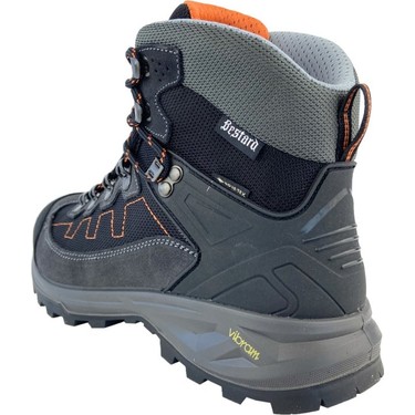 ビーツ 楽天市場】【P10倍】 XEBEC EVA 防寒セーフティーブーツ 85726