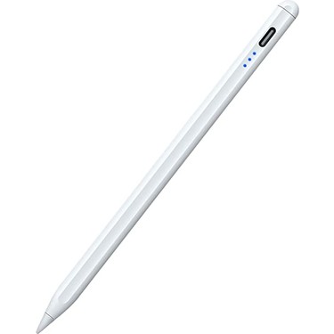 Fuchsia Ipad 10.2 8.nesil Avuç Içi Reddetmeli Eğim Fiyatı