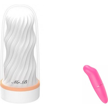 Toliq mushuk kremli soat