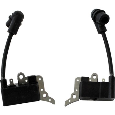 ELEKTRONİK BOBİN TCS 2510 2611 YH 2200