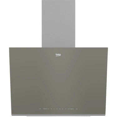 Beko Bde 6062 G Duvar Tipi