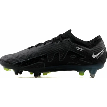 Nike Zoom Mercurial Vapor 15 Elite Sg-Pro Krampon DJ5168-001 Fiyatı