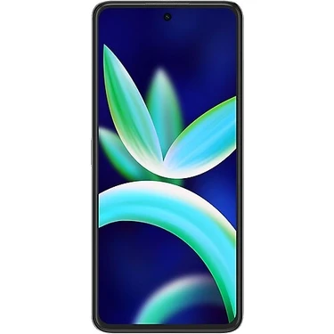 Omix X600 128 GB 6 GB Ram (Omix Türkiye Garantili)