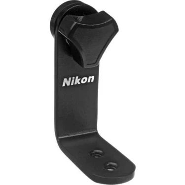Nikon Tra-2 Dürbün Tripod