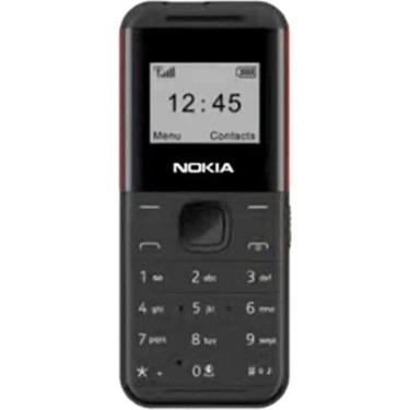 Nokıa 1203 Tuşlu Kamerasız Cep Telefonu Yaşlı Ofis Asker Fiyatı