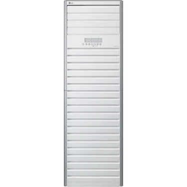 LG APNH48GTLA0 A+ 48000 BTU Salon Tipi