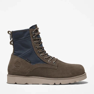 Timberland Vibram L F Wp Boot Fiyat Taksit Secenekleri