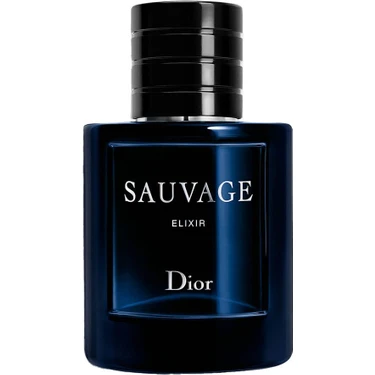 Christian Dior Sauvage Elixir 100 ml EDP Erkek Parfümü Fiyatı