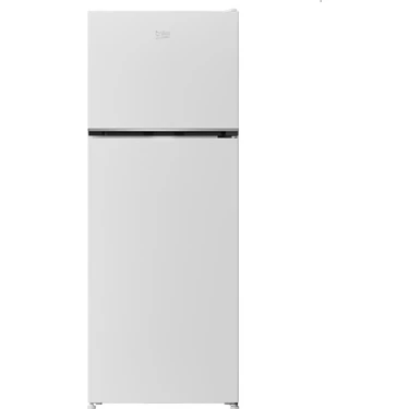Beko 970475 MB