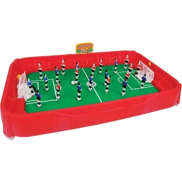 Evistro Çocuk Champions Arena Futbol