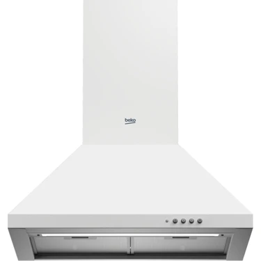 Beko ADP61420B Duvar Tipi