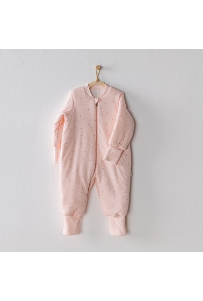 Andywawa Sleeper Fiber Bebek Uyku Tulumu AC23427