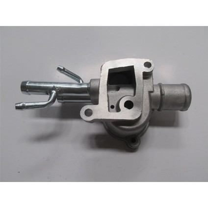 Hyundaı Accent- Admıre- 03/05 Termostat Alt Gövde Benzinli 1,6cc 2562026100