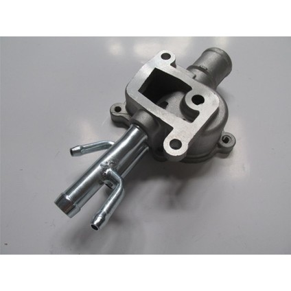 Hyundaı Accent- Admıre- 03/05 Termostat Alt Gövde Benzinli 1,6cc 2562026100 fiyatları