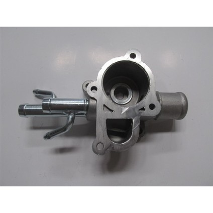 Hyundaı Accent- Admıre- 03/05 Termostat Alt Gövde Benzinli 1,6cc 2562026100 modelleri