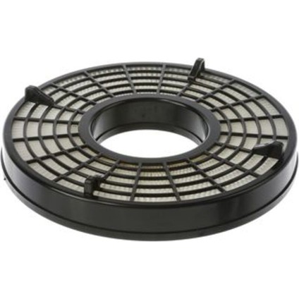 Siemens Orjinal Relax Ultimate Süpürge Filitre 12017968