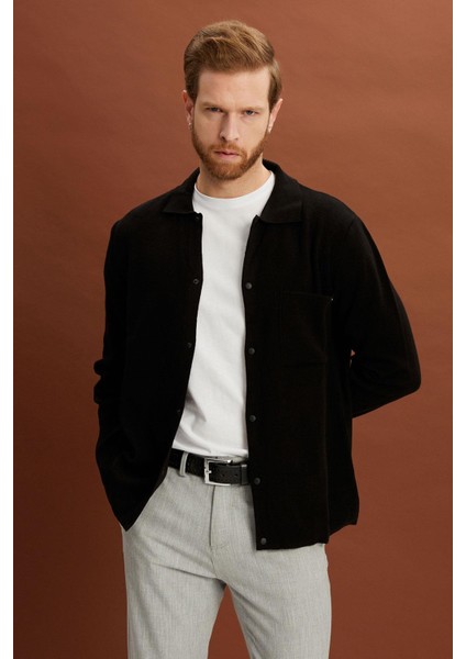 Triko Ceket (E22-5700) fiyatları