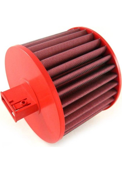 BMW 1 (E81,E82,E87,E88), 3 (E90,E91,E92,E93), X1 (E84) KUTU İÇİ PERFORMANS HAVA FİLTRESİ FB518/08