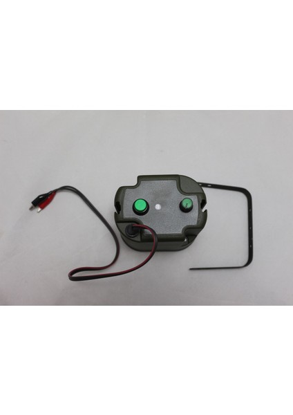 8 Sesli (Tek) Bıldırcın Teyp 35 Watt modelleri