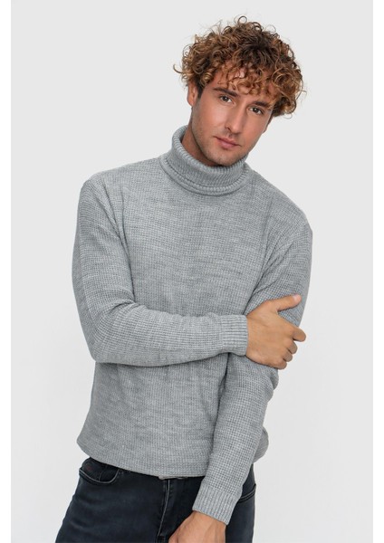 Tena Moda Kadın Bebe Mavi Bisiklet Yaka Arkası Uzun Tişört modelleri