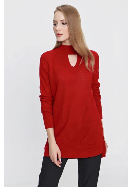 Tena Moda Erkek Lacivert Yan Parçalı Focus Baskılı Pamuk Şort fiyatları