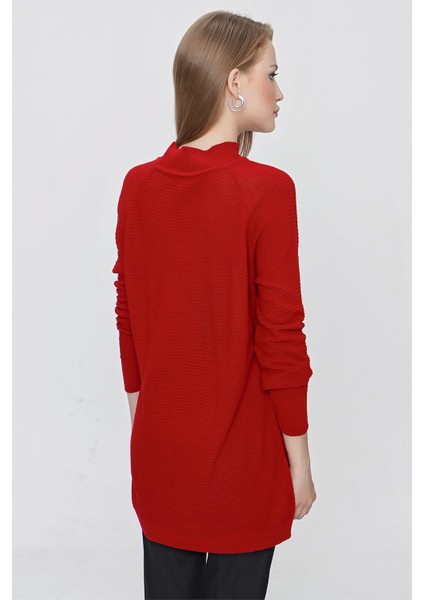 Tena Moda Erkek Lacivert Yan Parçalı Focus Baskılı Pamuk Şort modelleri