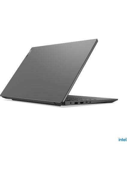 V15 82KB00GQTX Intel Core i5-1135G7 8 GB 256GB SSD Geforce MX350 2 GB Gddr5 15.6" FHD Freedos Taşınabilir Bilgisayar