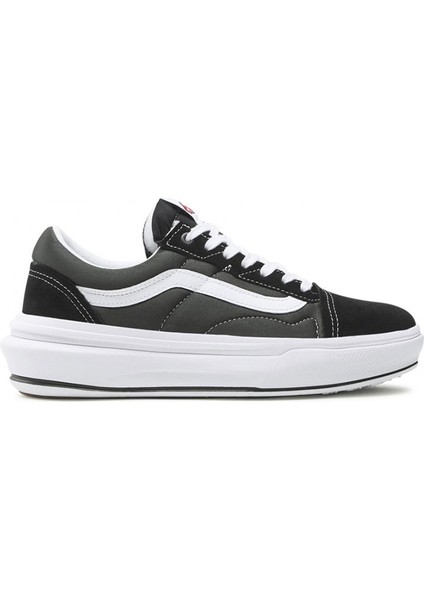 Ua Old Skool Overt cc fırsatları