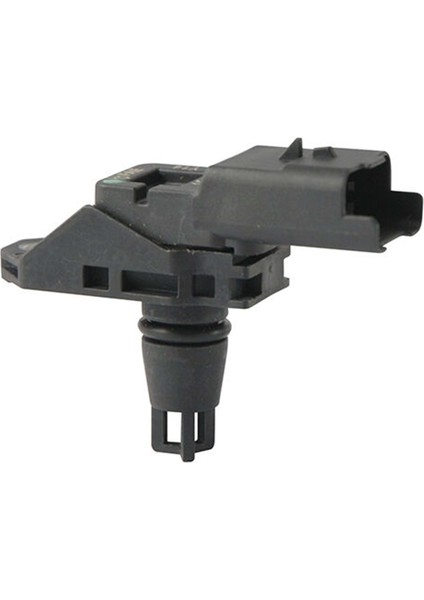 Ford Focus 1.6 Tdci 05-12 - Peugeot C-Elysee 1.6 Hdi Hava Emiş Sıcaklık Sensörü Otosan