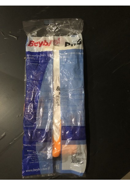 Pn5 Iş Eldiveni 12LI fiyatları