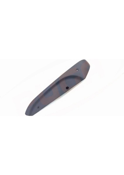 Albea Doblo Koltuk Yan Bakalıt Sağ 183583960