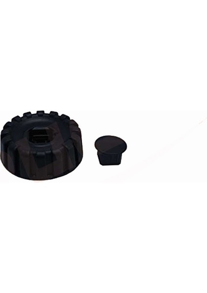 R19 R21 Koltuk Ayar Kolu 7701203023