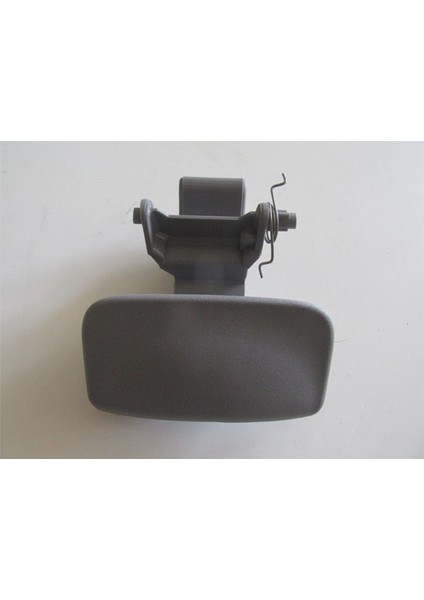 Renault Clıo- Hb- 06/09 Torpido Mandalı Yaylı Gri 8200502518