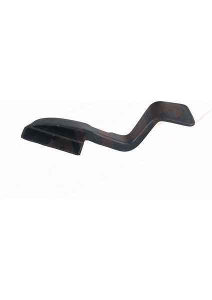 Renault R9 1985-2000 Koltuk Hareket Kolu Sağ 7700696480