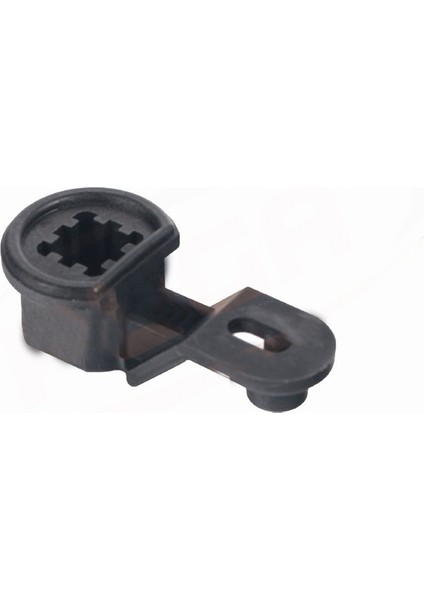 Megane Iı Koltuk Yatırma Kolu 7701207525