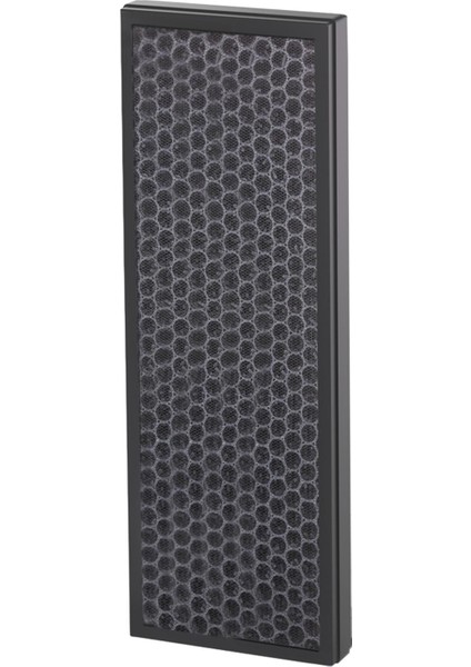 BRFV1E Scan & Clean Hava Temizleyici Filtresi