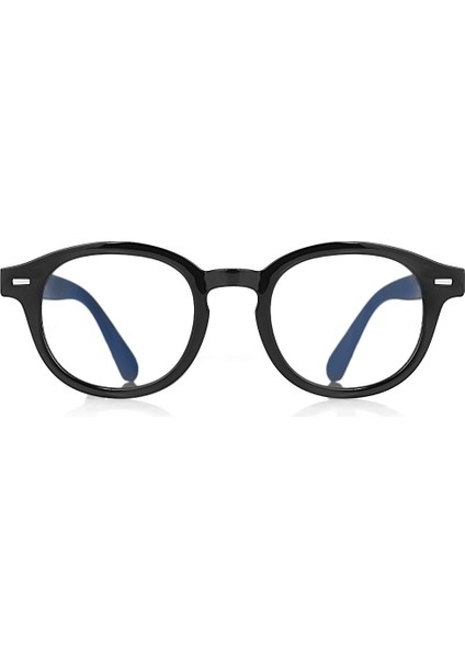 Simon Black Mavi Işık Koruyucu Gözlük fiyatları