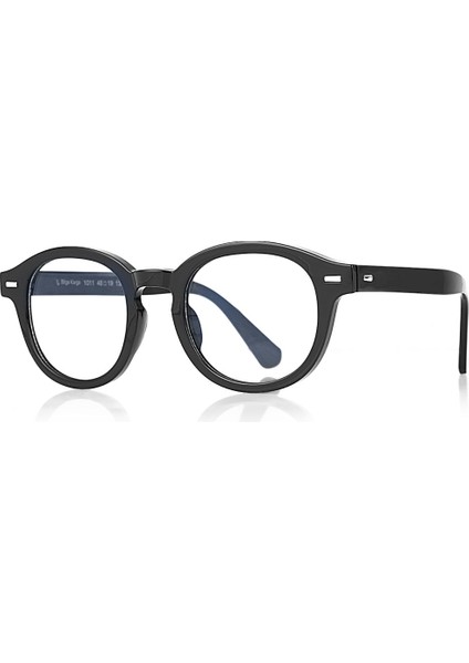 Simon Black Mavi Işık Koruyucu Gözlük modelleri