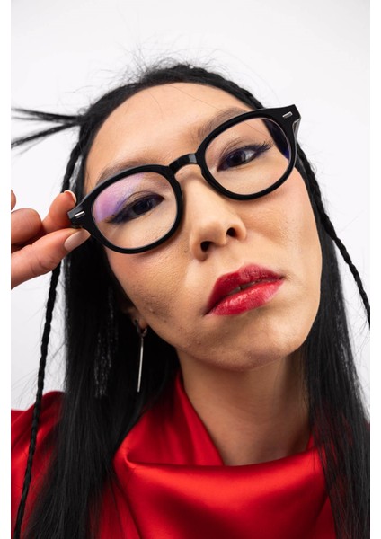 Simon Black Mavi Işık Koruyucu Gözlük fırsatları