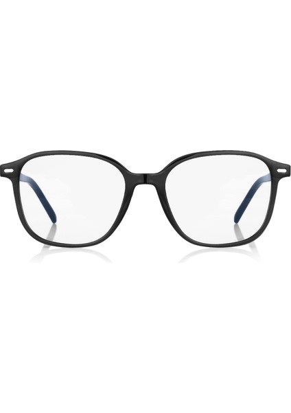 Louis Black Mavi Işık Koruyucu Gözlük fiyatları