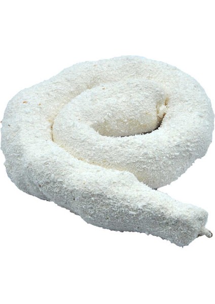 Kardeşler Sultan Bandırma Cevizli Sucuk Lokum 500 G fiyatları