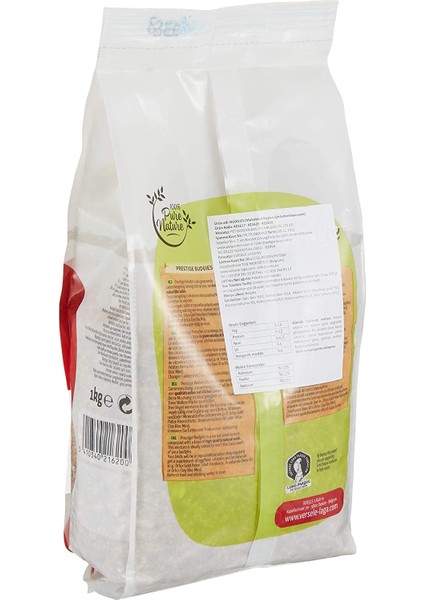 Verselelaga Muhabbet Kuşu Yemi 1 kg fırsatları